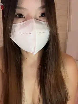 _xiaoxinxin_