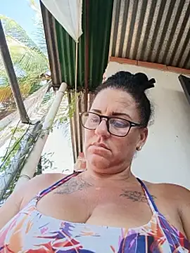 tugordita-hot