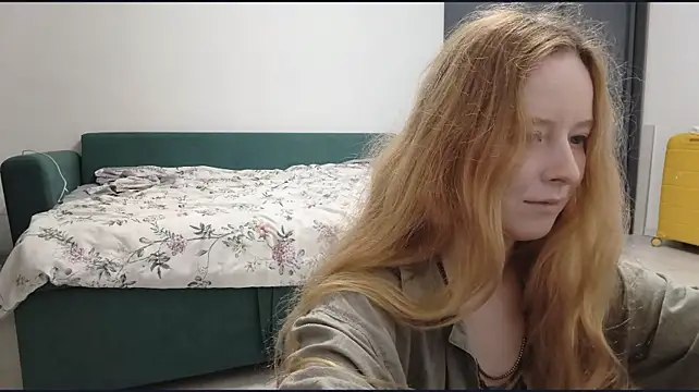KateVibe_01 live cam preview