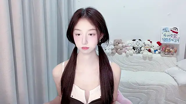 lucky-tt