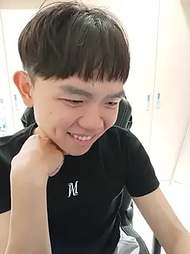 mochi8802