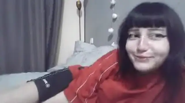 wonderSwift