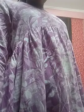 mayuri_singh live cam preview