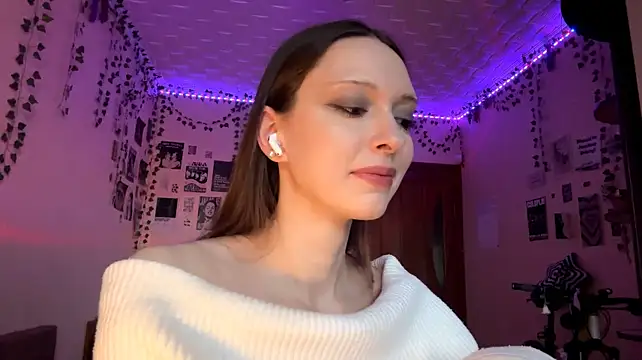 LoretaRosek