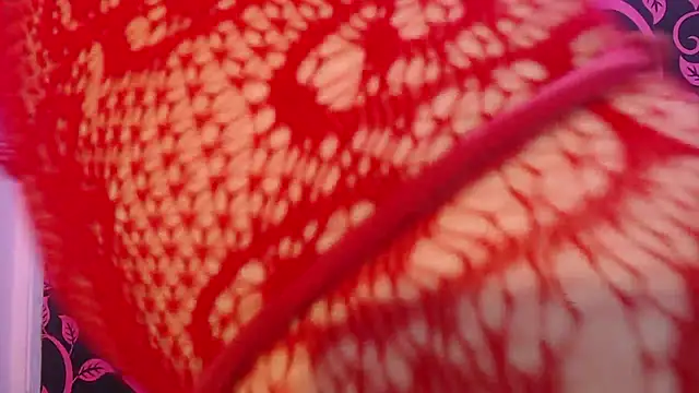 Great_Pussy20