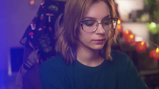 alyssa_sweet