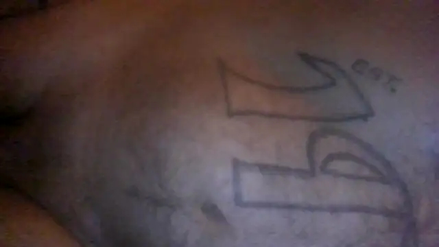 Call_Me_Snacks