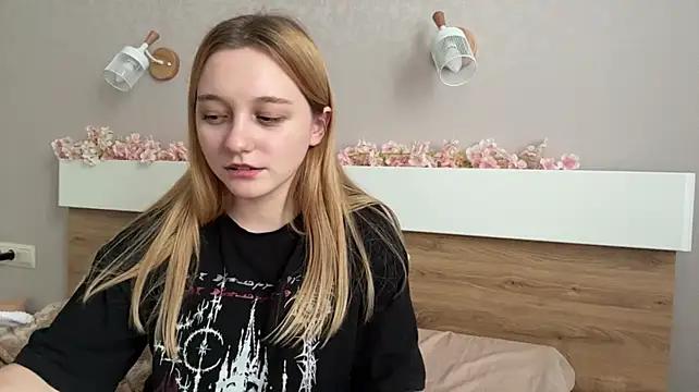 DiaThornley