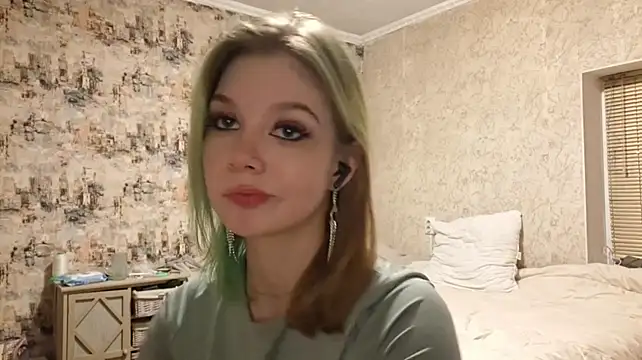 kymberlykarhoff