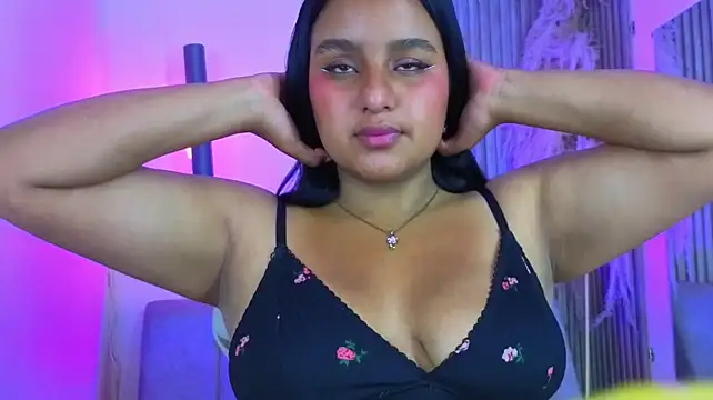 Grace_owen
