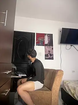 Enzomoretti__