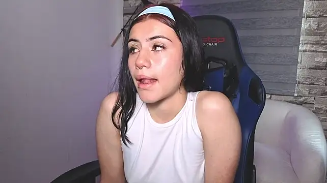abbyowensvg webcam