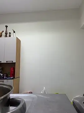 Eva_stark10