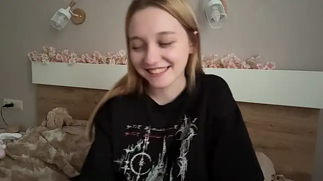 DiaThornley