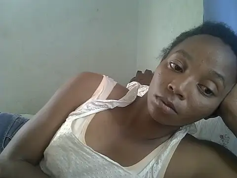 ElianeHot