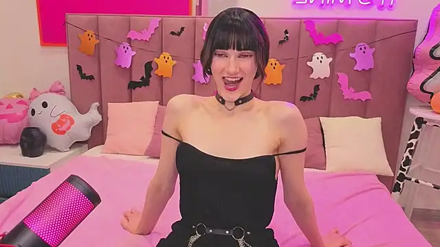 Lili_flowerr