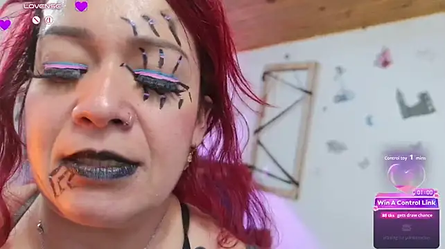 keila_j