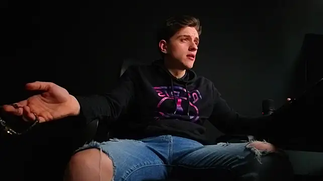 FelixStarkk