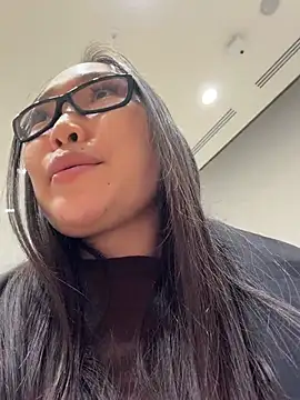 trytomakememoam