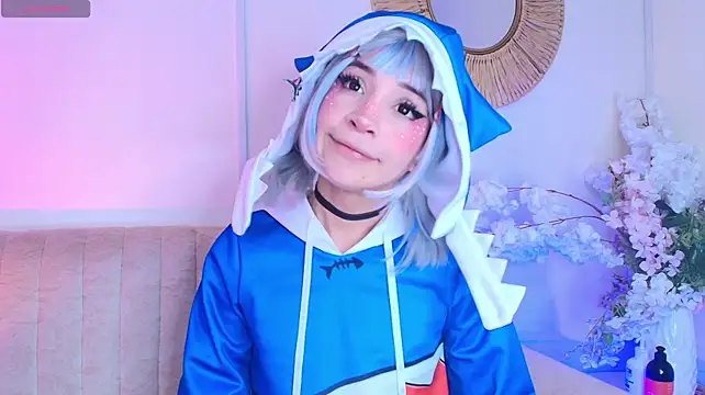 AliiceWonderland_