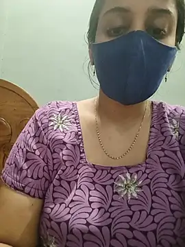 Tamil_shalini