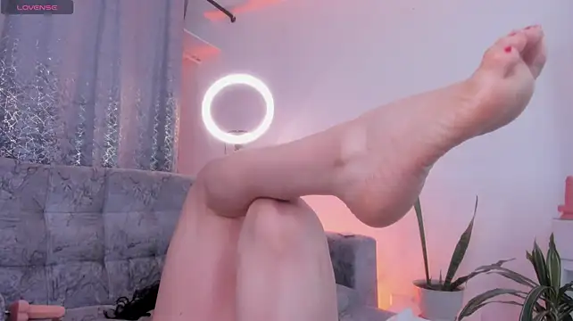 Violett_hott_