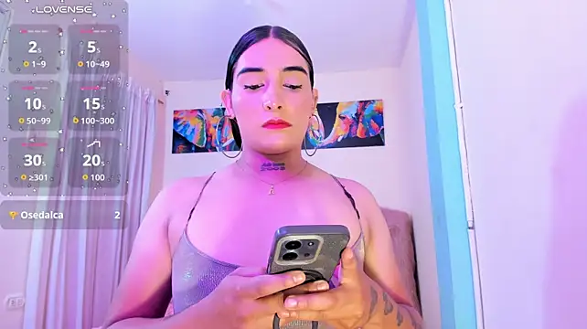 Skarlet_Ruiz_