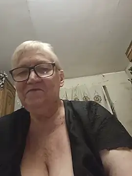 Molli1408
