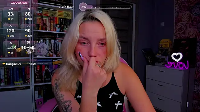 Julia_666