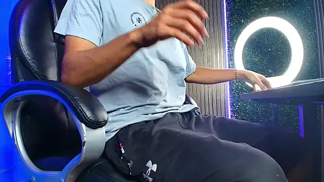 Deus_king1