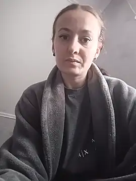 Angela_Zayka