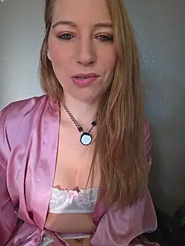 XLisaxx