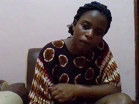 sweetbabra1