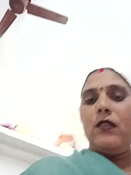 Nishababy12 live cam