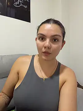 Eva_stark10