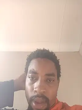 mlakabiggy webcam