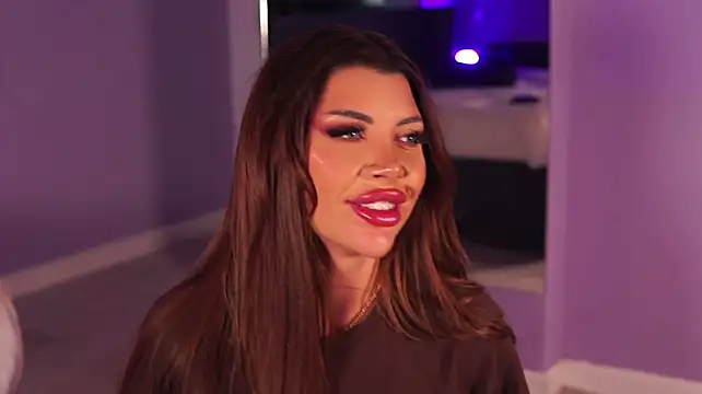 Monique_Celeste