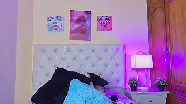 aliyah_sweet