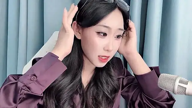 diudiu622 webcam