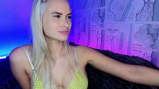 AmeliaXhot