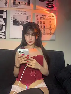 xiaoxiao1001