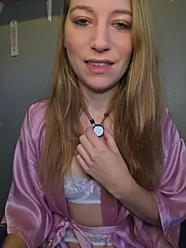 xlisaxx's live room