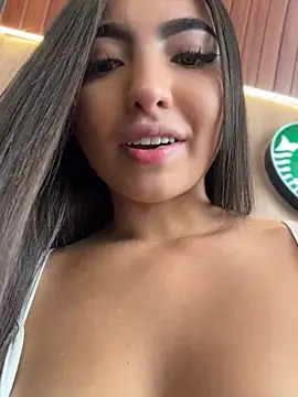 Valentina-gomezz webcam