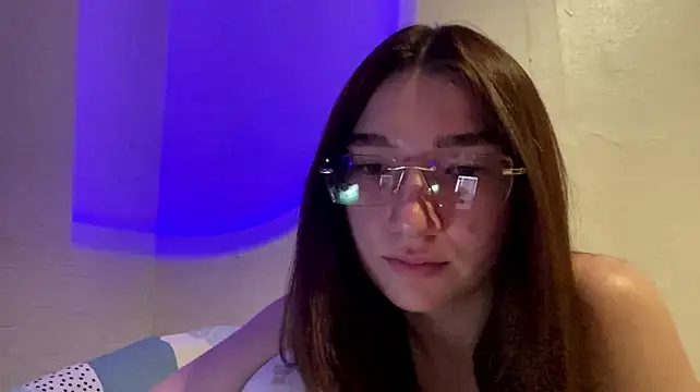 ManyMaron
