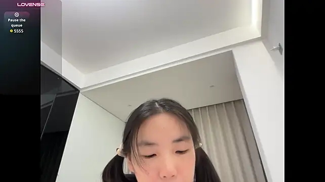 IamAmeliaaa