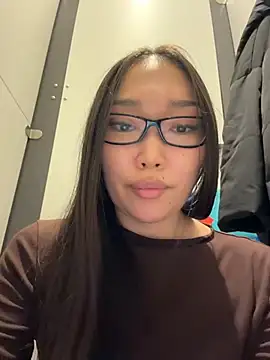trytomakememoam