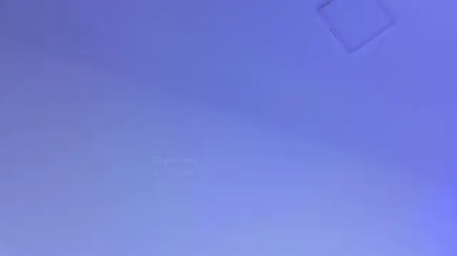 GingerMoon_