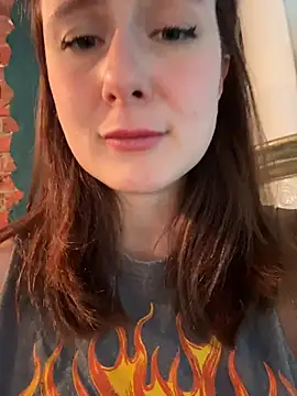 Dina_Tease webcam