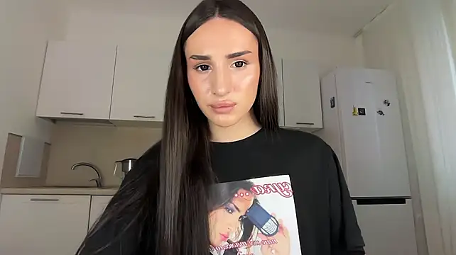 Kim_Oberlin_ webcam