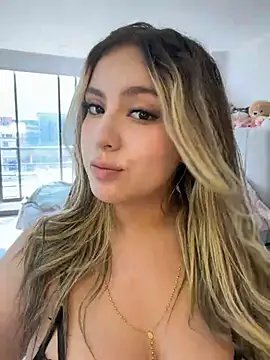 Cloee_Rainbow1